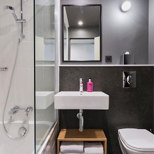 Double Kamer